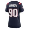 christian barmore new england patriots nike womens game jersey navy clowdercats aorbx.jpg