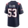 christian elliss new england patriots nike game jersey navy clowdercats xvylr.jpg