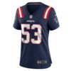 christian elliss new england patriots nike womens game jersey navy clowdercats wi1jh.jpg