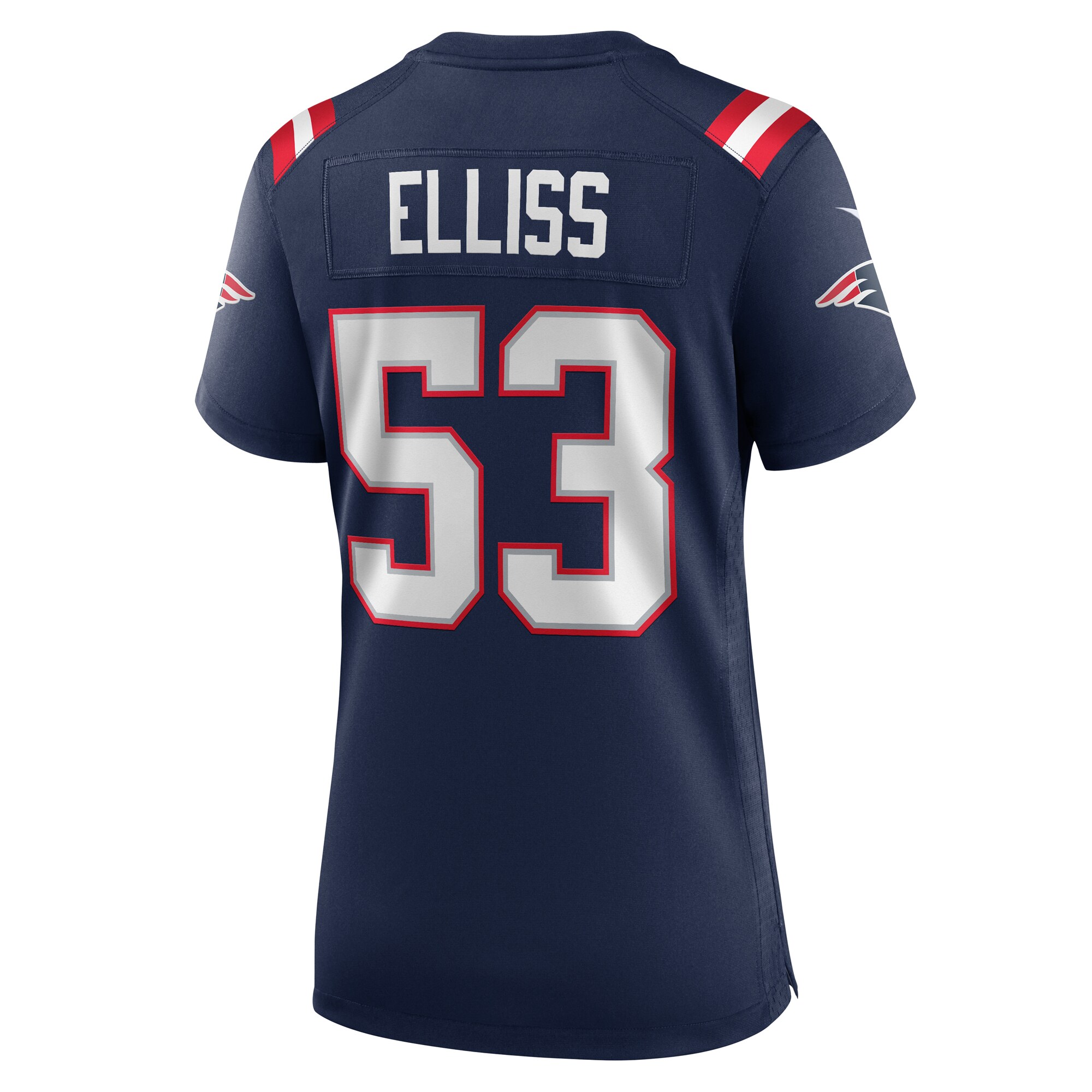 christian elliss new england patriots nike womens game jersey navy clowdercats wssv4.jpg