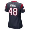 christian harris houston texans nike womens game player jersey navy clowdercats p9qet.jpg