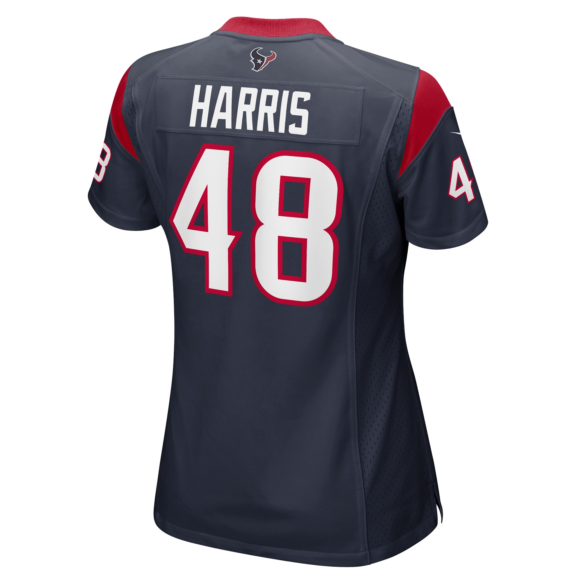 christian harris houston texans nike womens game player jersey navy clowdercats p9qet.jpg