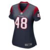 christian harris houston texans nike womens game player jersey navy clowdercats wafza.jpg