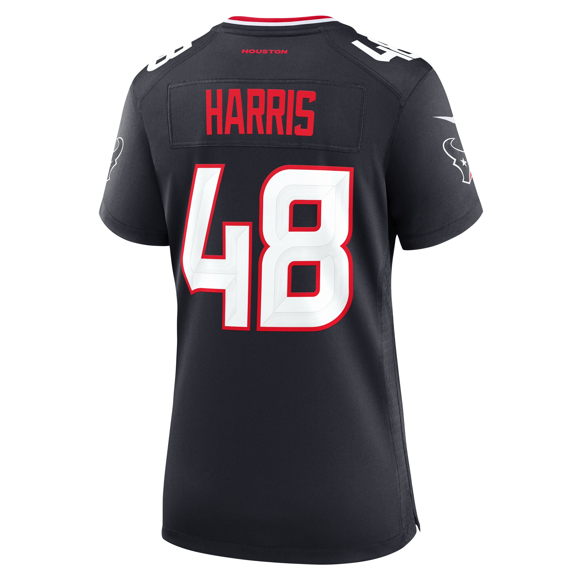 christian harris houston texans nike womens team game jersey navy clowdercats jwfsw.jpg