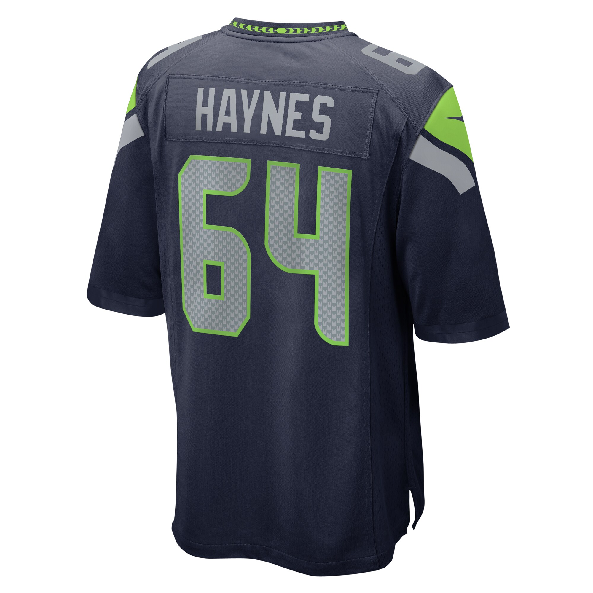 christian haynes seattle seahawks nike game jersey college navy clowdercats mes2p.jpg
