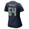 christian haynes seattle seahawks nike womens team game jersey college navy clowdercats ucltd.jpg