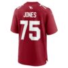christian jones arizona cardinals nike team game jersey cardinal clowdercats ehphz.jpg