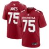 christian jones arizona cardinals nike team game jersey cardinal clowdercats viu1z.jpg