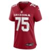 christian jones arizona cardinals nike womens game jersey cardinal clowdercats 1jgen.jpg