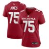 christian jones arizona cardinals nike womens game jersey cardinal clowdercats tadm8.jpg