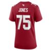 christian jones arizona cardinals nike womens game jersey cardinal clowdercats zqf4g.jpg