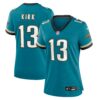 christian kirk jacksonville jaguars nike womens prowler throwback game jersey teal clowdercats iilnf.jpg