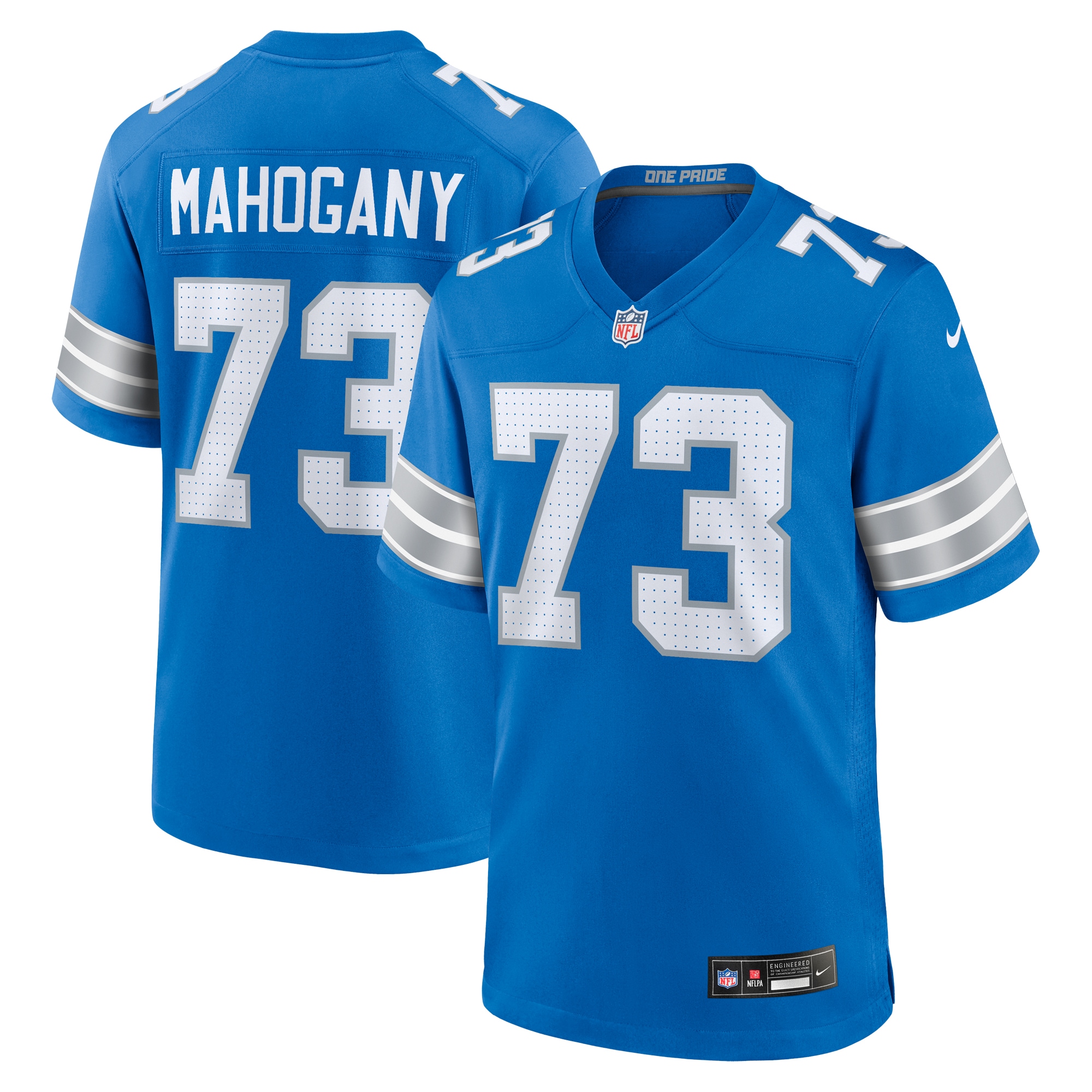 christian mahogany detroit lions nike team game jersey blue clowdercats siuzb.jpg