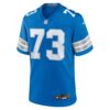 christian mahogany detroit lions nike team game jersey blue clowdercats wgkuv.jpg
