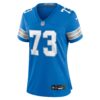 christian mahogany detroit lions nike womens team game jersey blue clowdercats vs32h.jpg