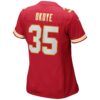 christian okoye kansas city chiefs nike womens game retired player jersey red clowdercats euxla.jpg