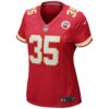 christian okoye kansas city chiefs nike womens game retired player jersey red clowdercats xhqij.jpg