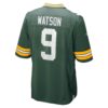christian watson green bay packers nike game jersey green clowdercats x3rge.jpg
