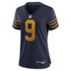 christian watson green bay packers nike womens the 1923 classic game jersey navy clowdercats lauu6.jpg