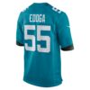 chuma edoga jacksonville jaguars nike team game jersey teal clowdercats puhtb.jpg