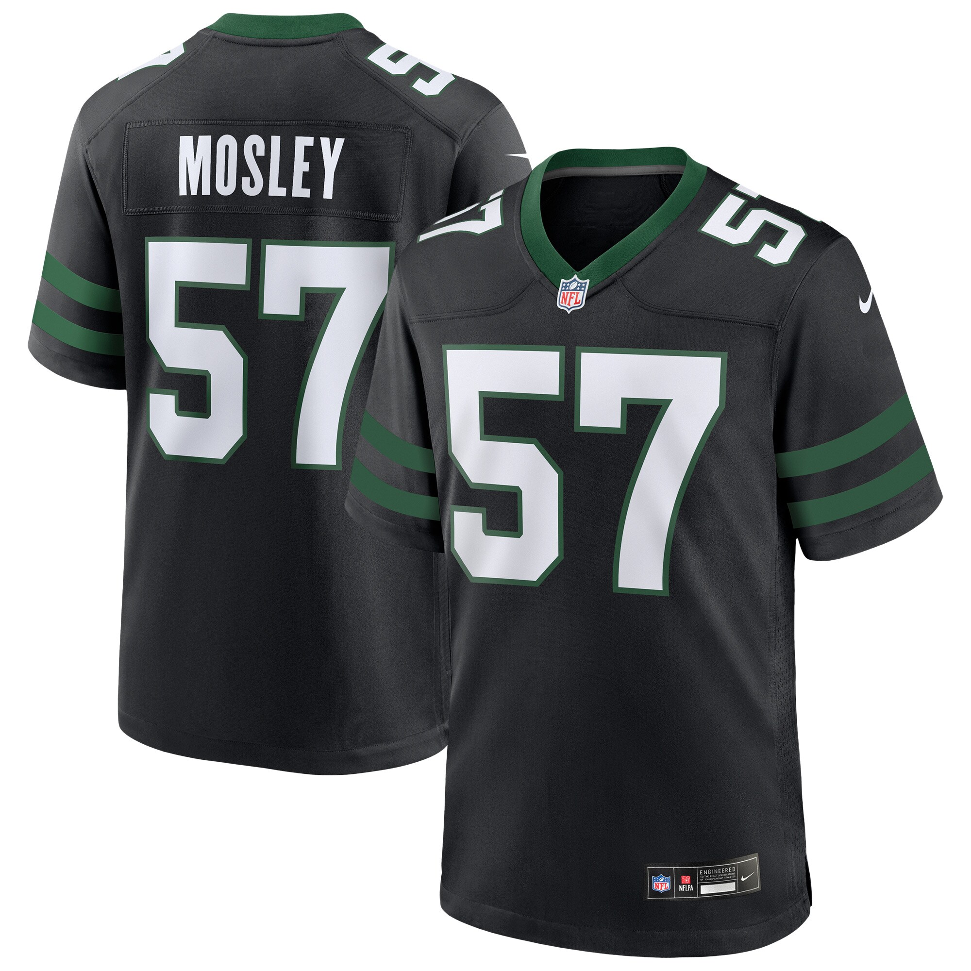 cj mosley new york jets nike alternate game jersey legacy black clowdercats fb34y.jpg