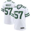 cj mosley new york jets nike game jersey legacy white clowdercats 4adik.jpg