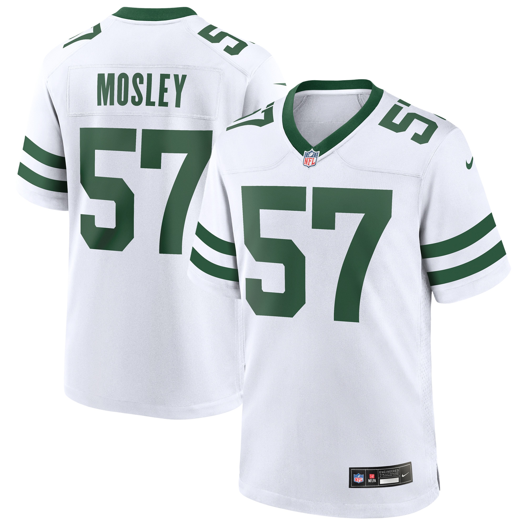 cj mosley new york jets nike game jersey legacy white clowdercats 4adik.jpg