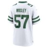 cj mosley new york jets nike game jersey legacy white clowdercats krtxf.jpg