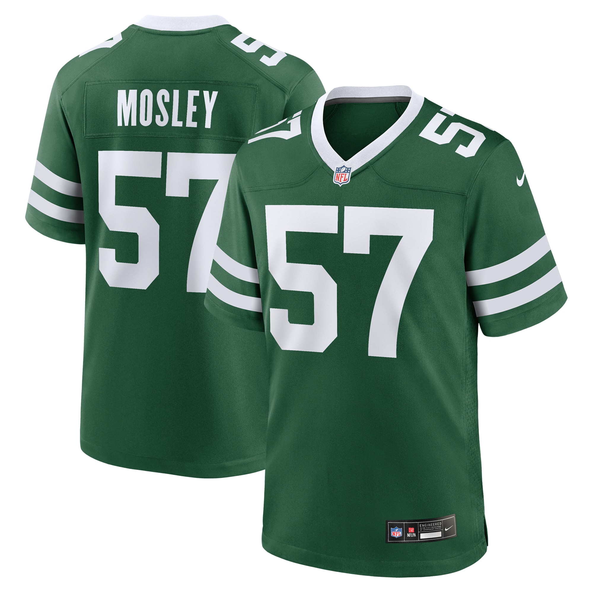 cj mosley new york jets nike team game jersey legacy green clowdercats f4iur.jpg