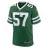 cj mosley new york jets nike team game jersey legacy green clowdercats ud2pu.jpg