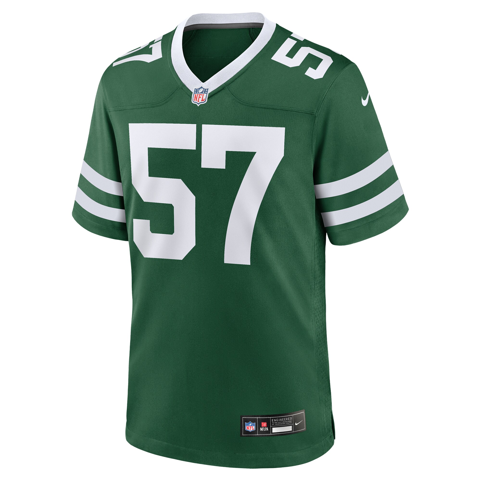 cj mosley new york jets nike team game jersey legacy green clowdercats ud2pu.jpg