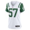 cj mosley new york jets nike womens classic alternate game jersey white clowdercats 6j3ft.jpg