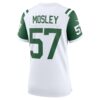 cj mosley new york jets nike womens classic alternate game jersey white clowdercats js33b.jpg