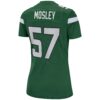cj mosley new york jets nike womens player jersey green clowdercats dlzfb.jpg