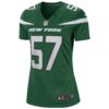 cj mosley new york jets nike womens player jersey green clowdercats rp9i3.jpg