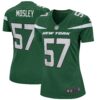 cj mosley new york jets nike womens player jersey green clowdercats uzh9t.jpg