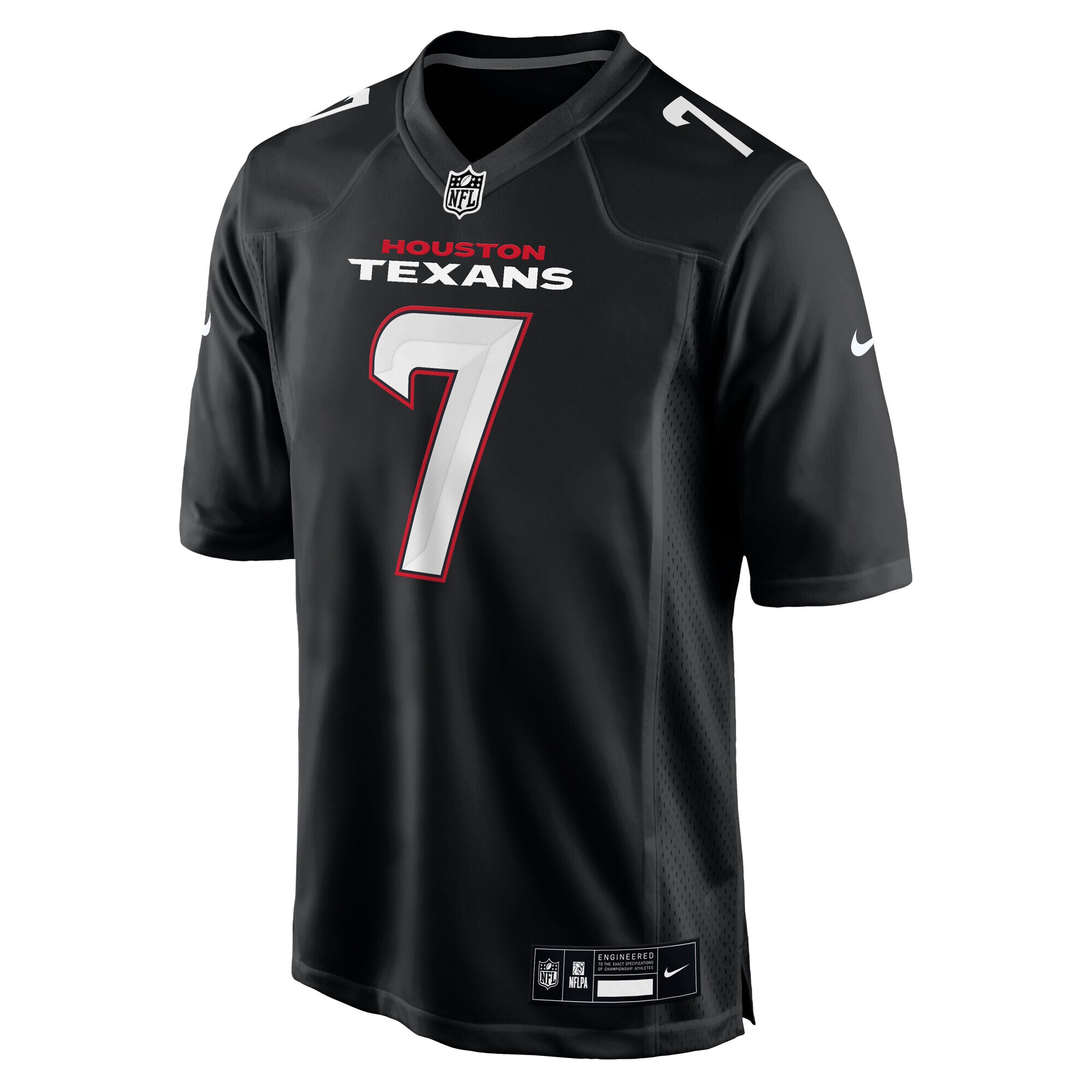 cj stroud houston texans nike fashion jersey carbon black clowdercats 7n6i8.jpg