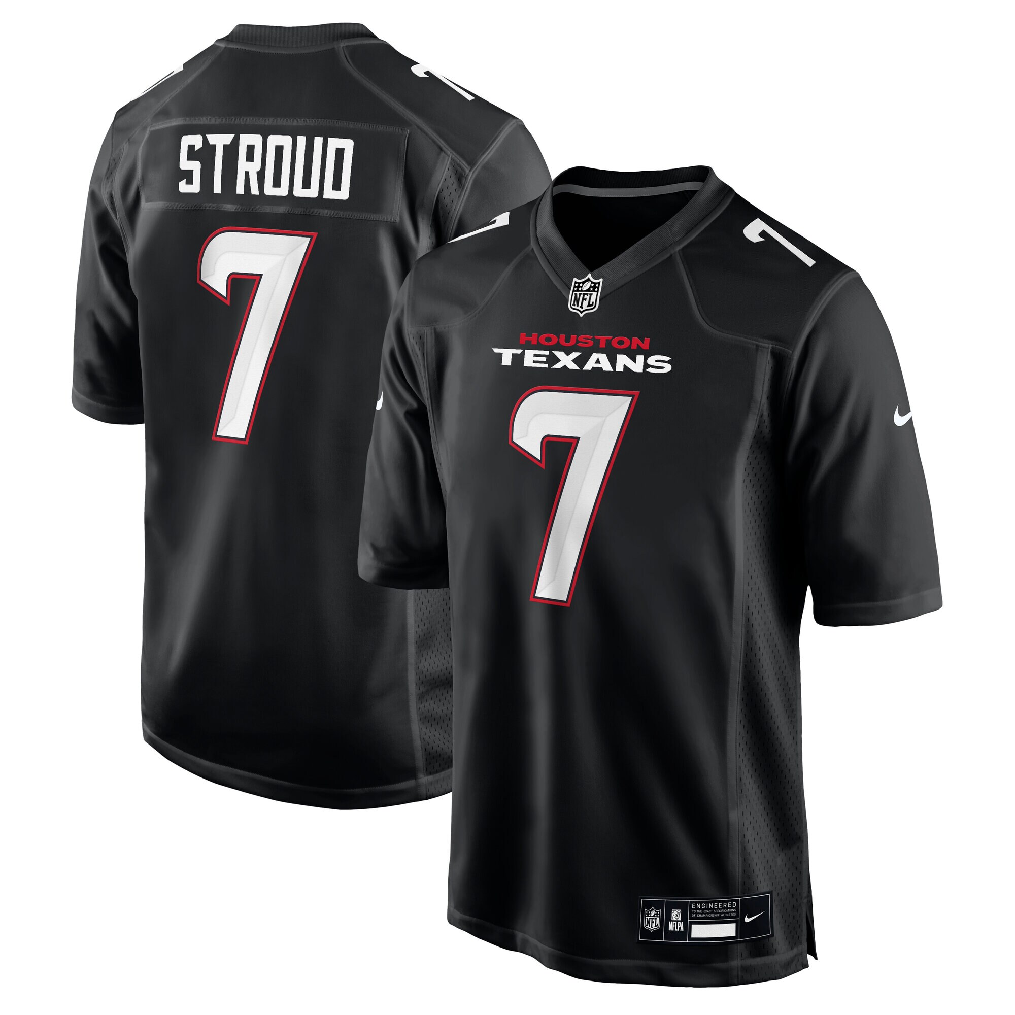 cj stroud houston texans nike fashion jersey carbon black clowdercats fzrof.jpg