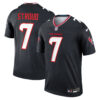 cj stroud houston texans nike legend player performance top navy clowdercats hz2zq.jpg