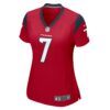 cj stroud houston texans nike womens game jersey red clowdercats azzqi.jpg