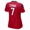 cj stroud houston texans nike womens game jersey red clowdercats vmchp.jpg