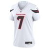cj stroud houston texans nike womens game jersey white clowdercats 3eeee.jpg