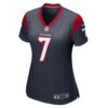 cj stroud houston texans nike womens player jersey navy clowdercats jihb5.jpg