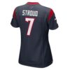 cj stroud houston texans nike womens player jersey navy clowdercats okuss.jpg