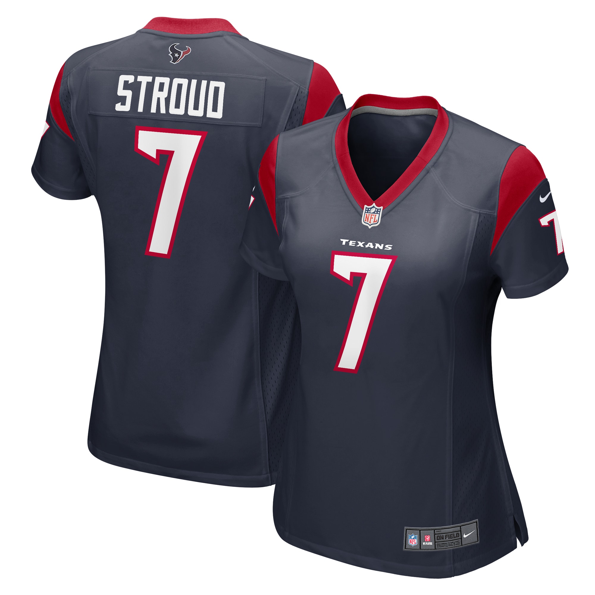 cj stroud houston texans nike womens player jersey navy clowdercats rz7y6.jpg