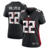 clark phillips iii atlanta falcons nike womens game jersey black clowdercats h0krt.jpg