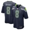 coby bryant seattle seahawks nike game jersey college navy clowdercats l2snd.jpg
