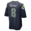 coby bryant seattle seahawks nike game player jersey college navy clowdercats euoba.jpg