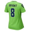 coby bryant seattle seahawks nike womens game jersey neon green clowdercats hs0xn.jpg