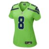 coby bryant seattle seahawks nike womens game jersey neon green clowdercats vycwl.jpg